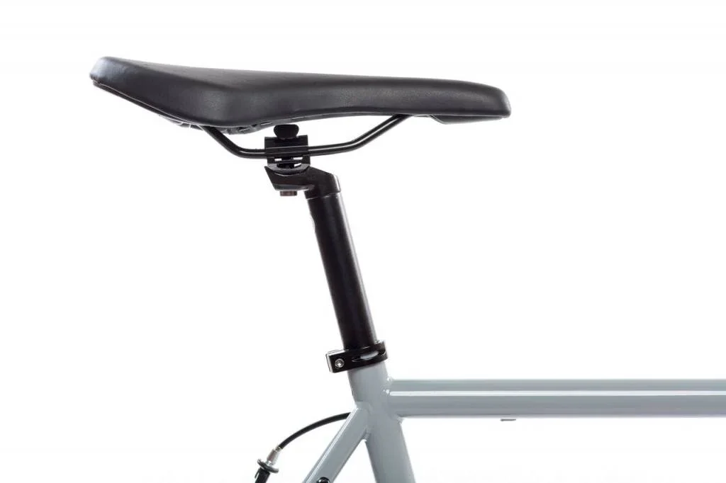State Bicycle Co. Pigeon - Core-Line - Image 6