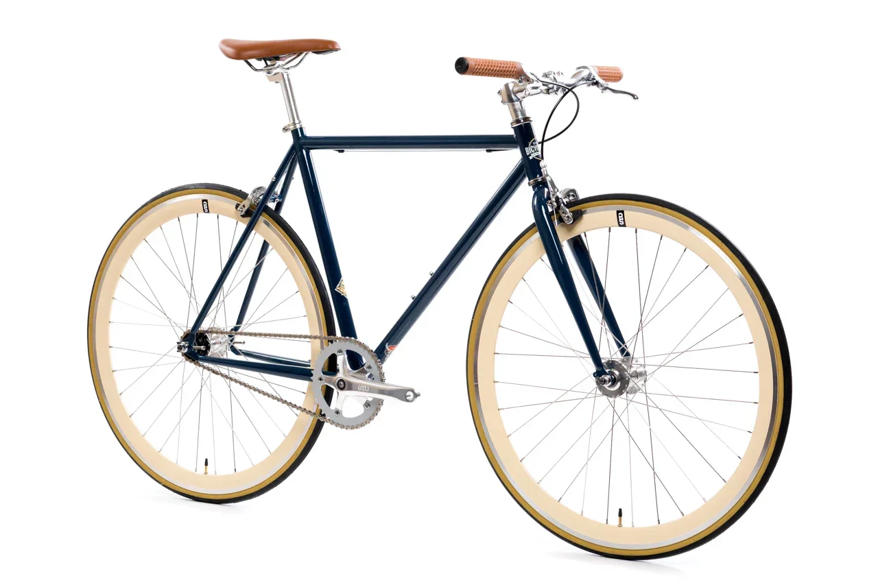 State Bicycle Co. Rigby - Core-Line - Image 2