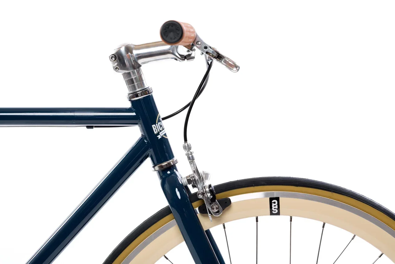 State Bicycle Co. Rigby - Core-Line - Image 3