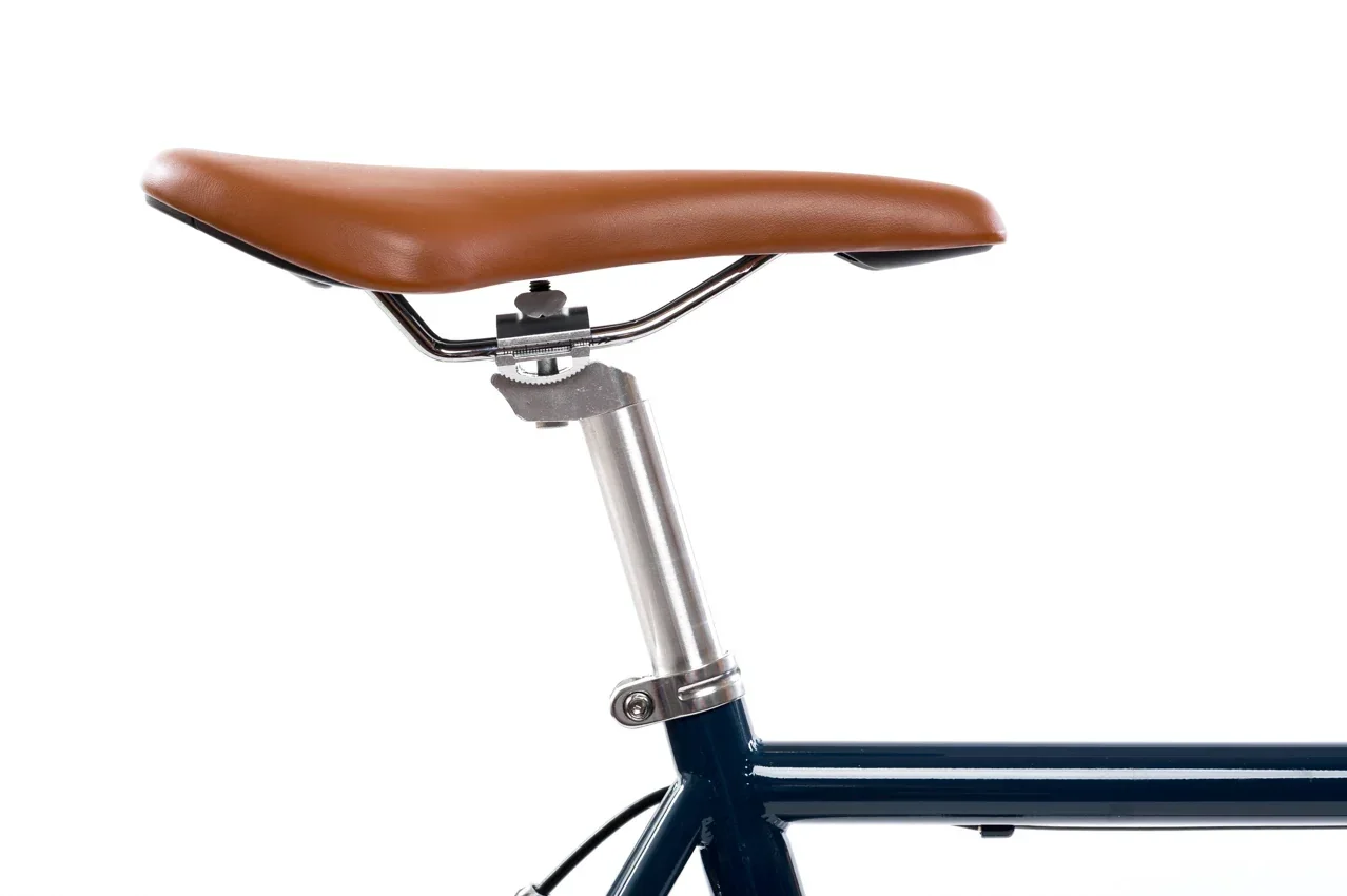 State Bicycle Co. Rigby - Core-Line - Image 4