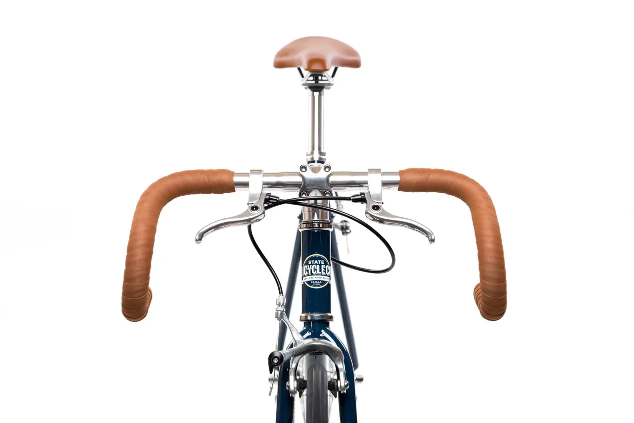 State Bicycle Co. Rigby - Core-Line - Image 5
