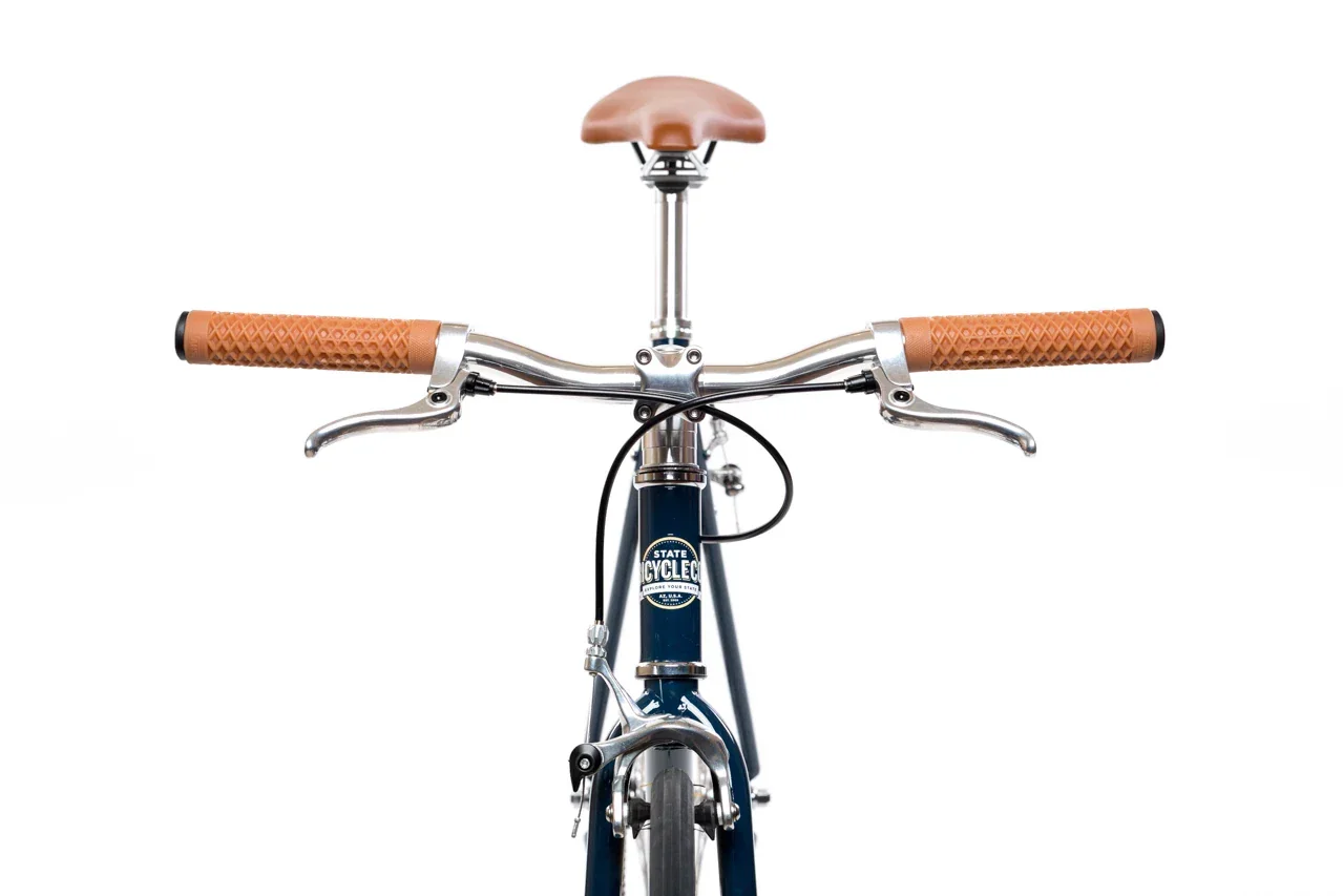 State Bicycle Co. Rigby - Core-Line - Image 7