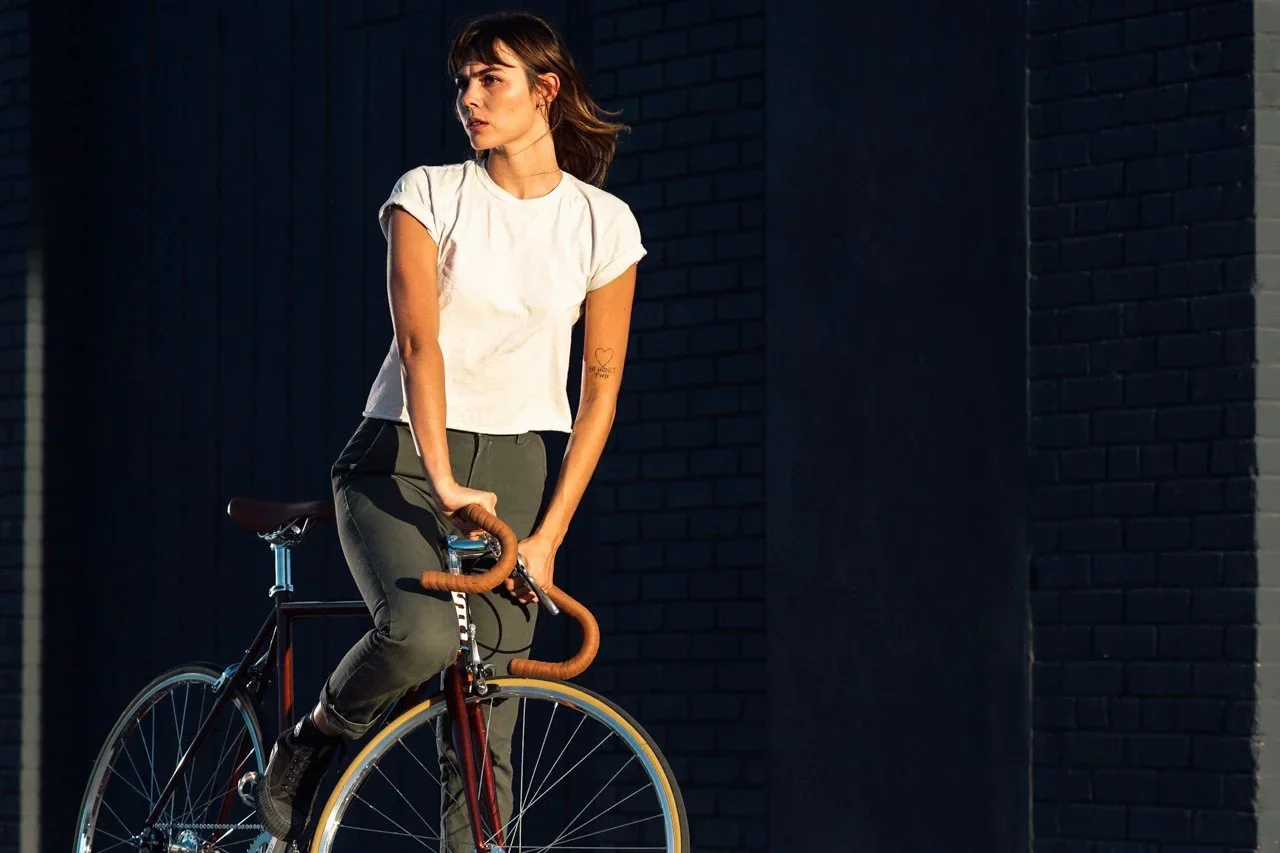 State Bicycle Co. The Sokol - 4130 Core - Line - Image 10
