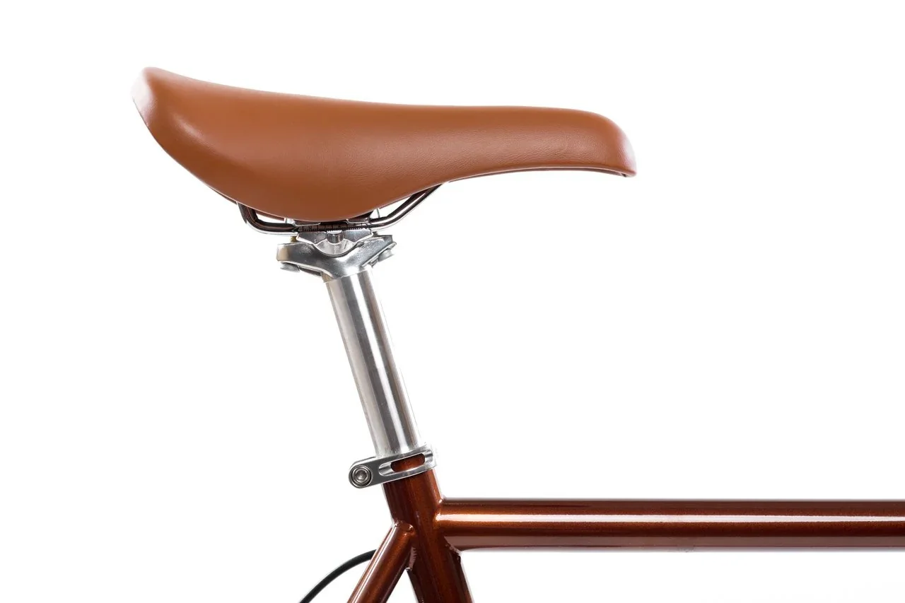 State Bicycle Co. The Sokol - 4130 Core - Line - Image 3