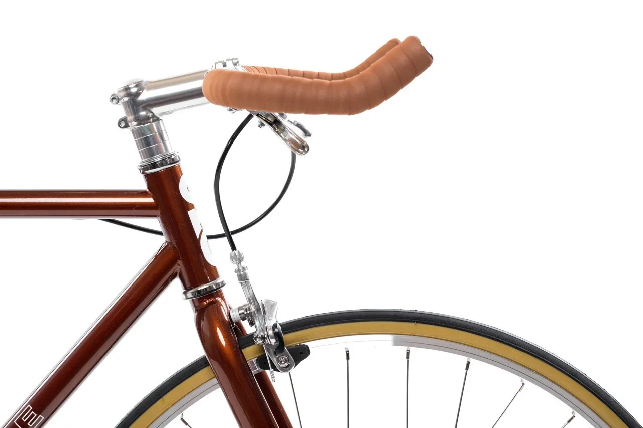 State Bicycle Co. The Sokol - 4130 Core - Line - Image 4