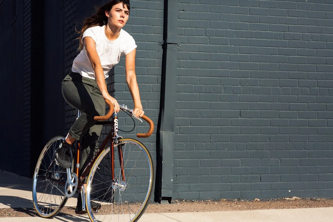 State Bicycle Co. The Sokol - 4130 Core - Line - Image 9