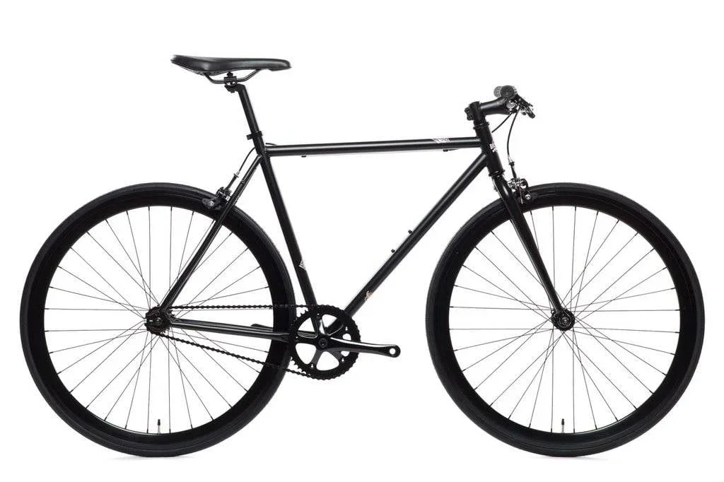 State Bicycle Co. Wulf - Core-Line