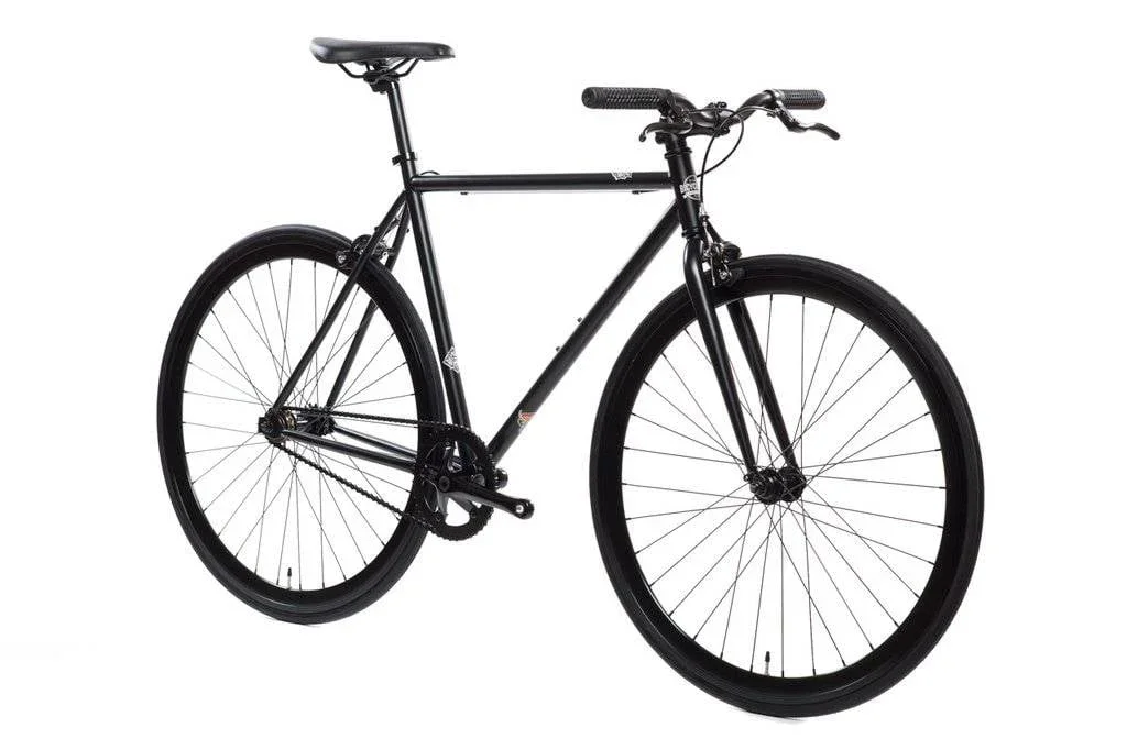 State Bicycle Co. Wulf - Core-Line - Image 2