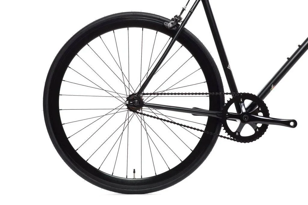 State Bicycle Co. Wulf - Core-Line - Image 3
