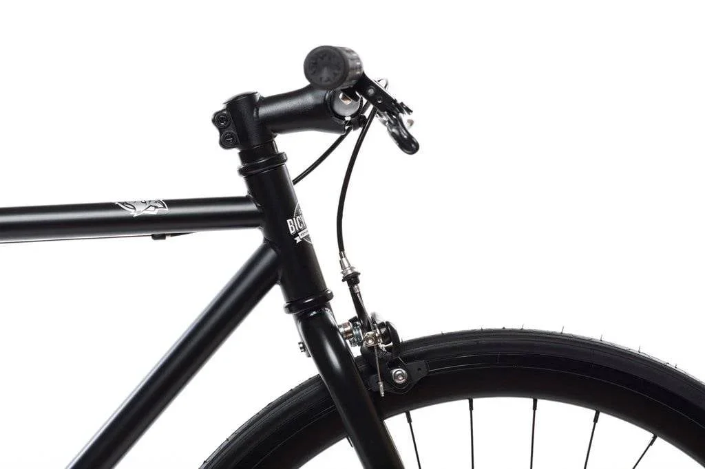 State Bicycle Co. Wulf - Core-Line - Image 4