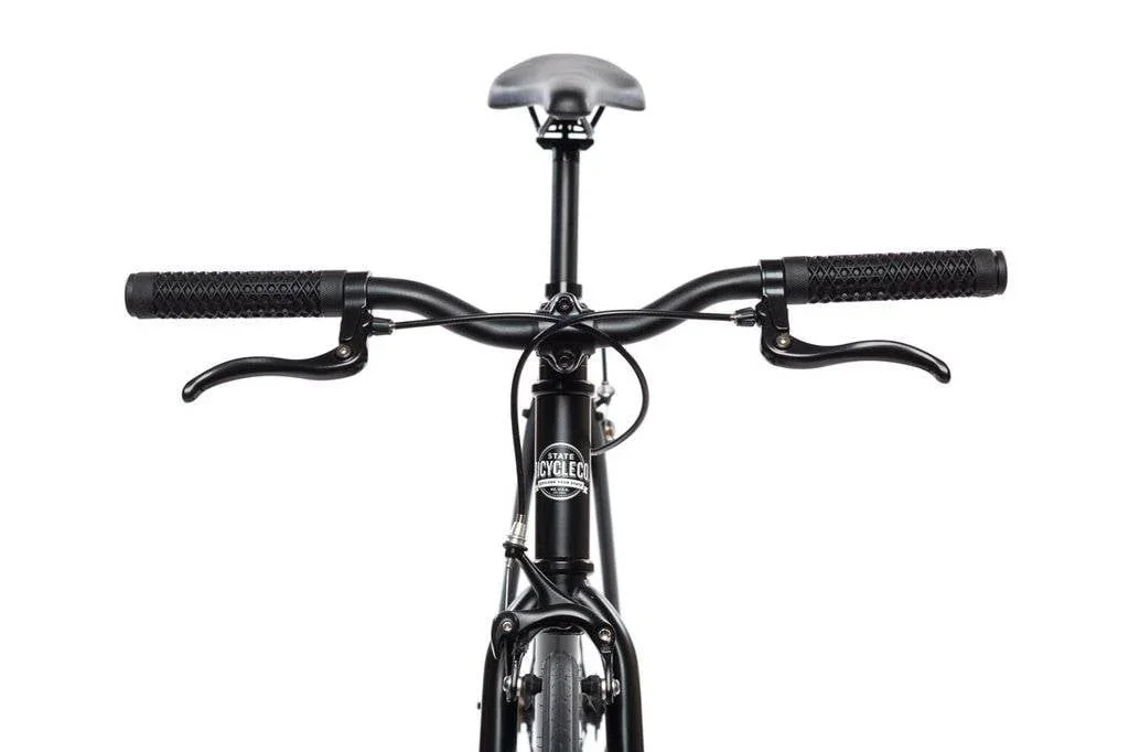State Bicycle Co. Wulf - Core-Line - Image 5