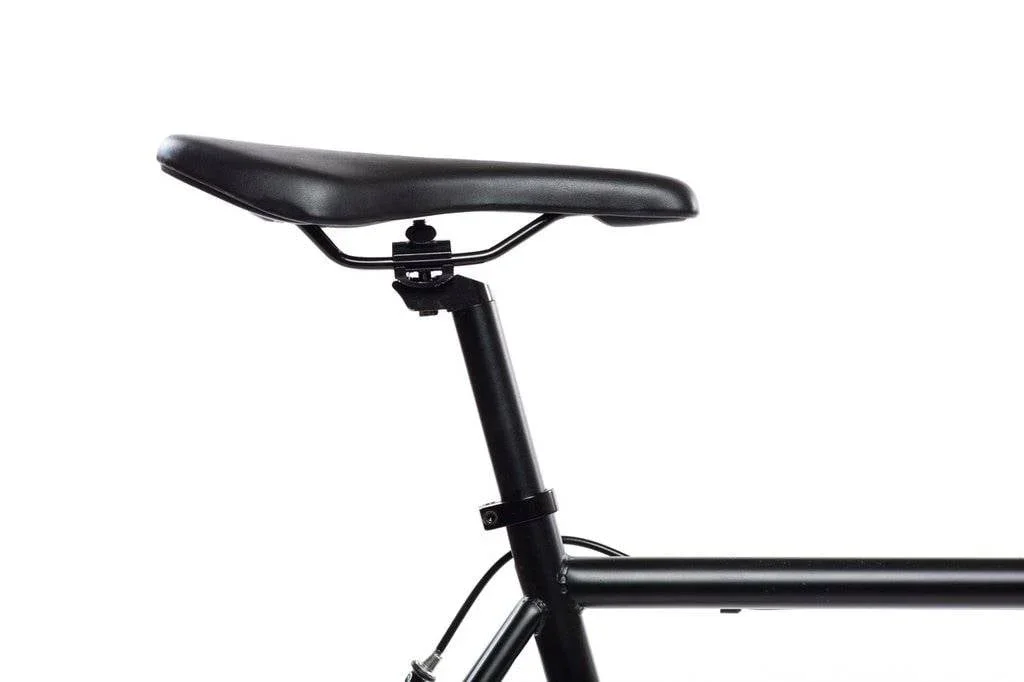 State Bicycle Co. Wulf - Core-Line - Image 6