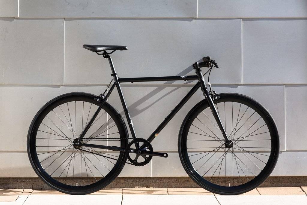 State Bicycle Co. Wulf - Core-Line - Image 7