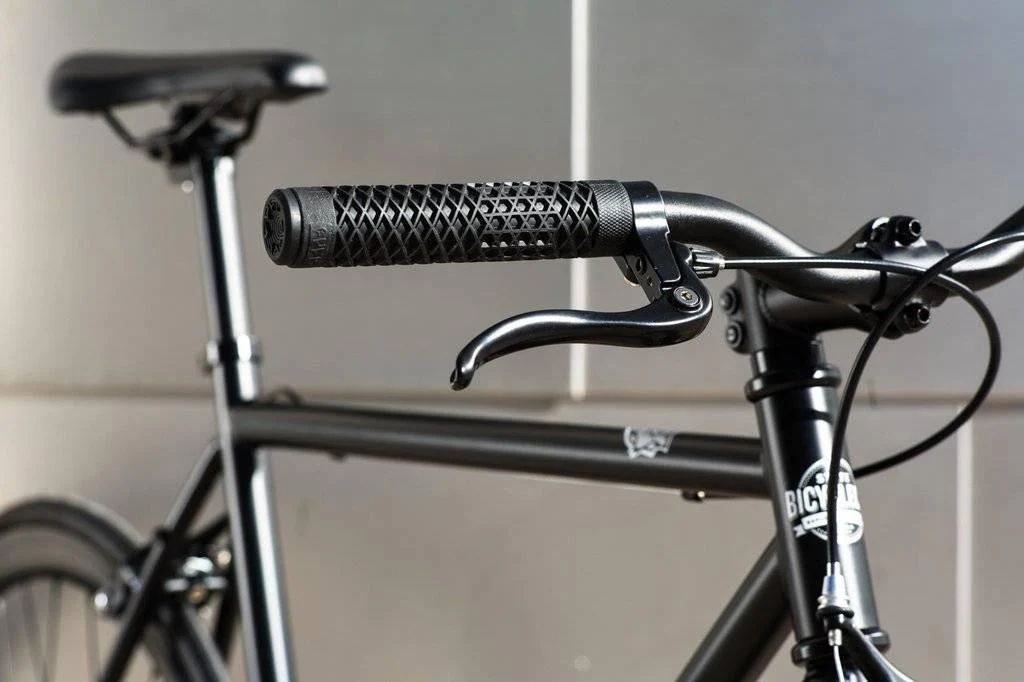 State Bicycle Co. Wulf - Core-Line - Image 9