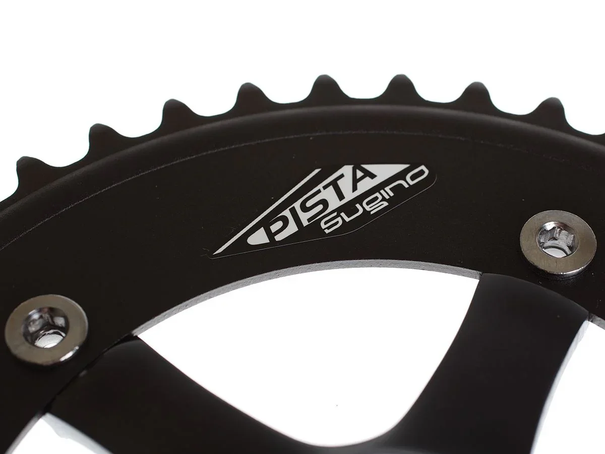 Sugino Pista Crank - Image 4