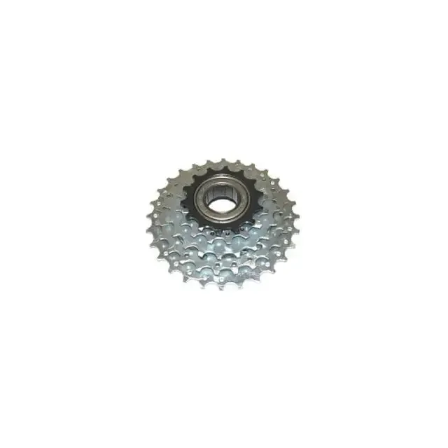 Sunrace Freewheel 5s 14-28t