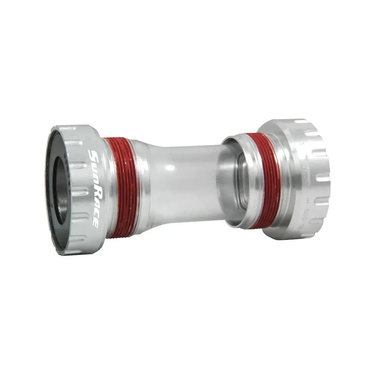 SunRace Hollowtech Bottom Bracket