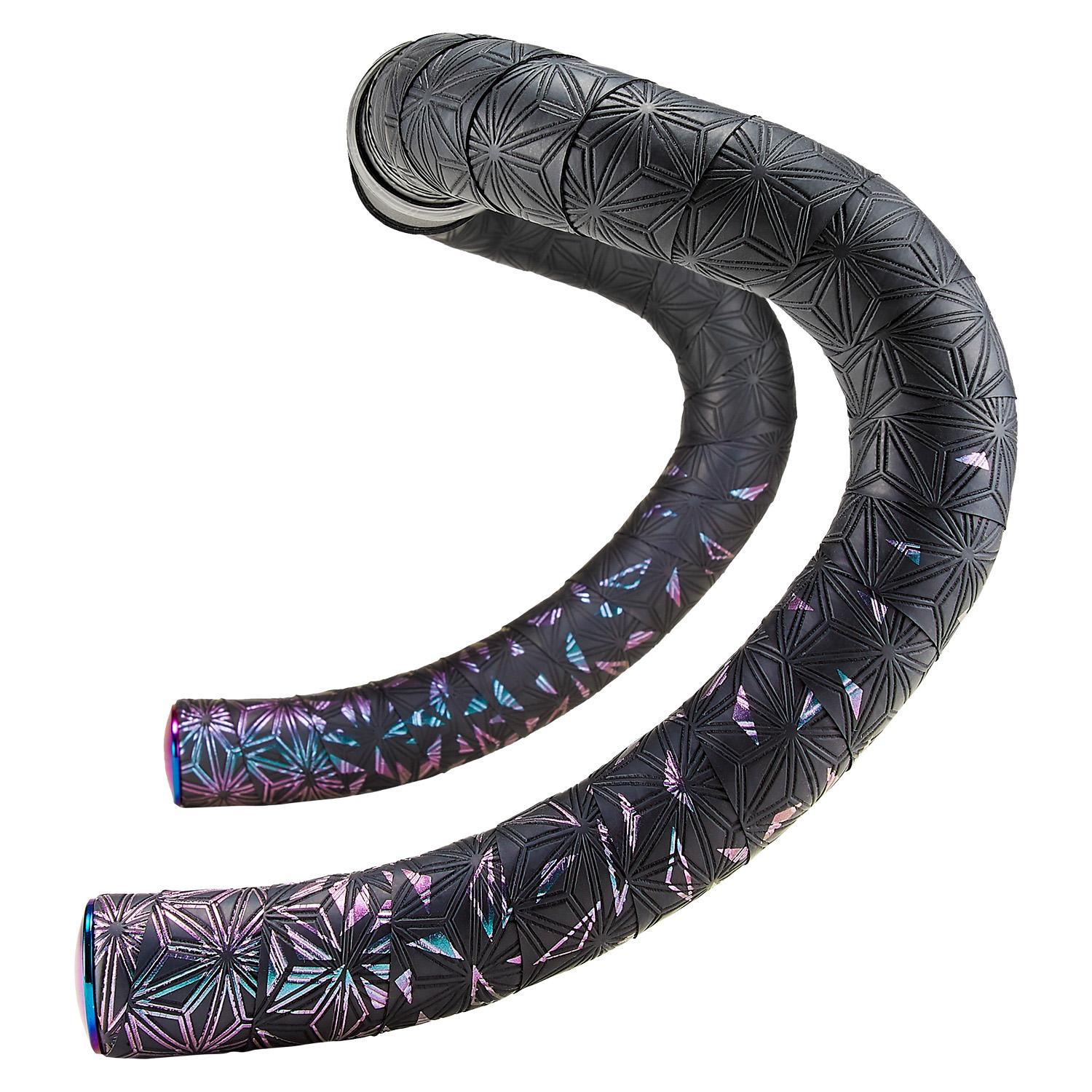 Supacaz Bling Bar Tape - Image 10