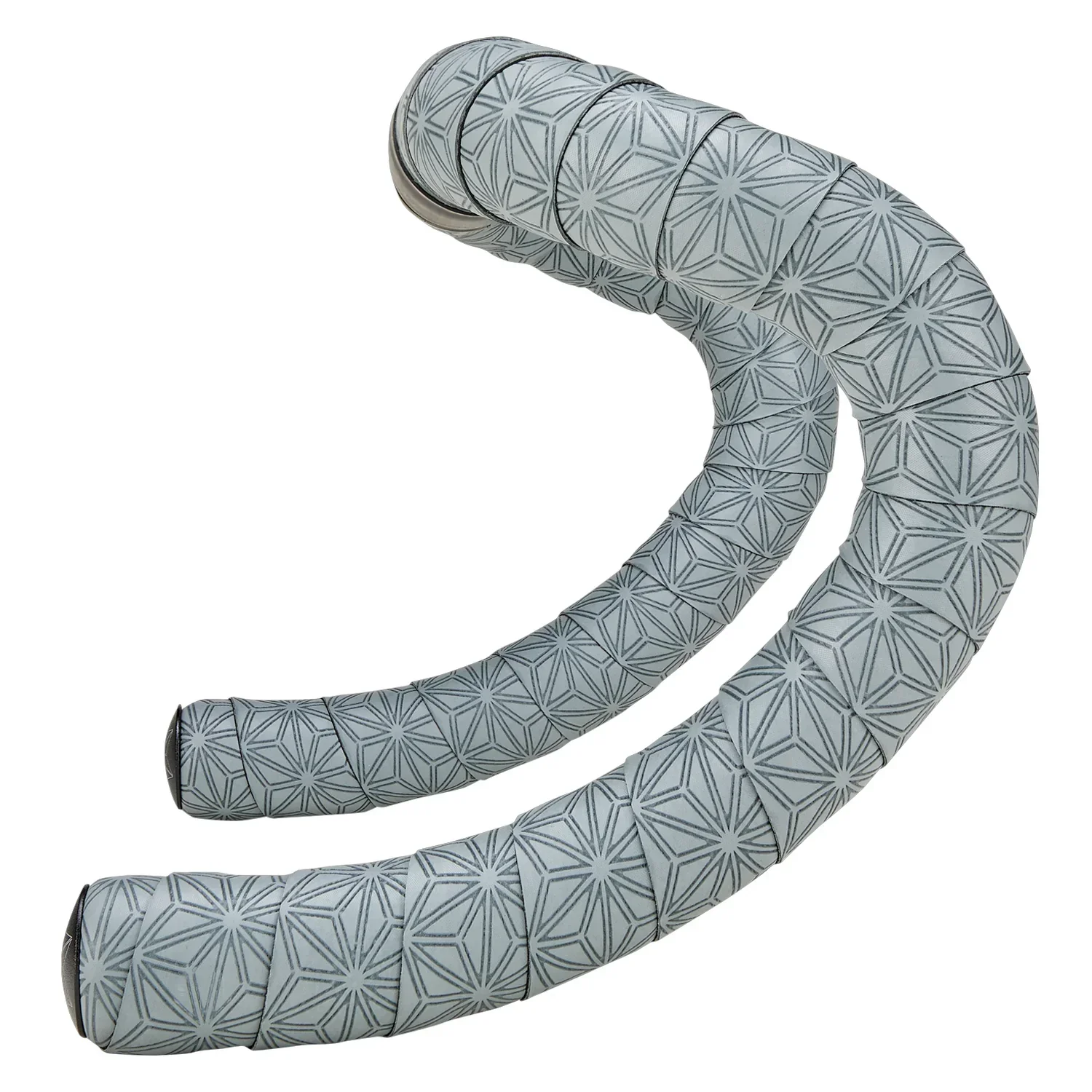 Supacaz Bling Bar Tape - Image 11