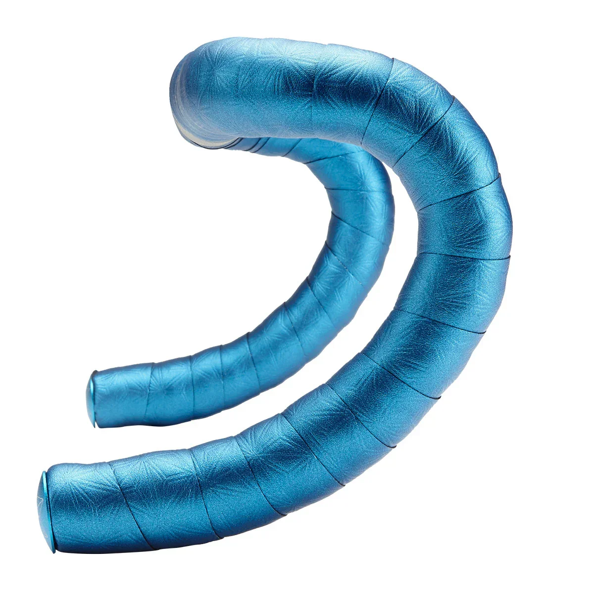 Supacaz Bling Bar Tape - Image 2