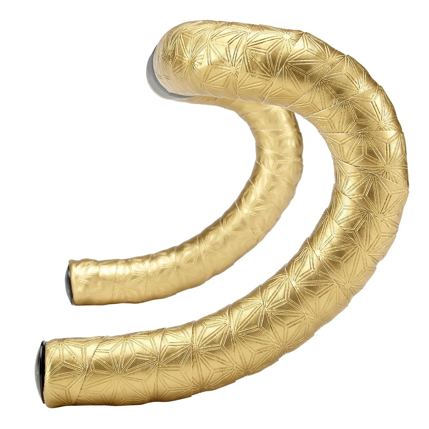 Supacaz Bling Bar Tape - Image 4
