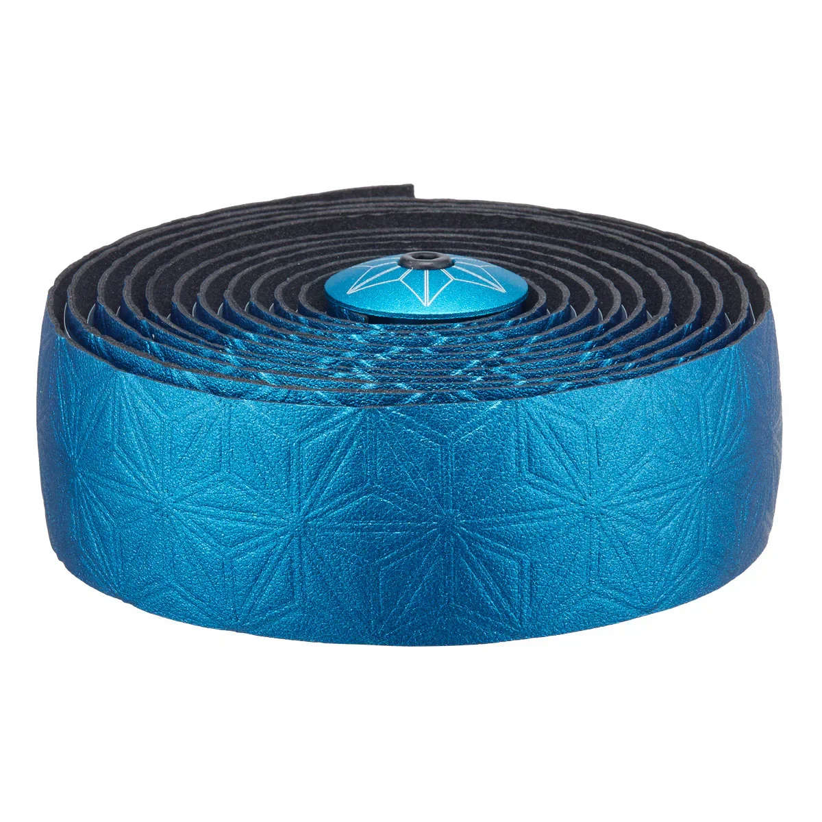 Supacaz Bling Bar Tape - Image 5