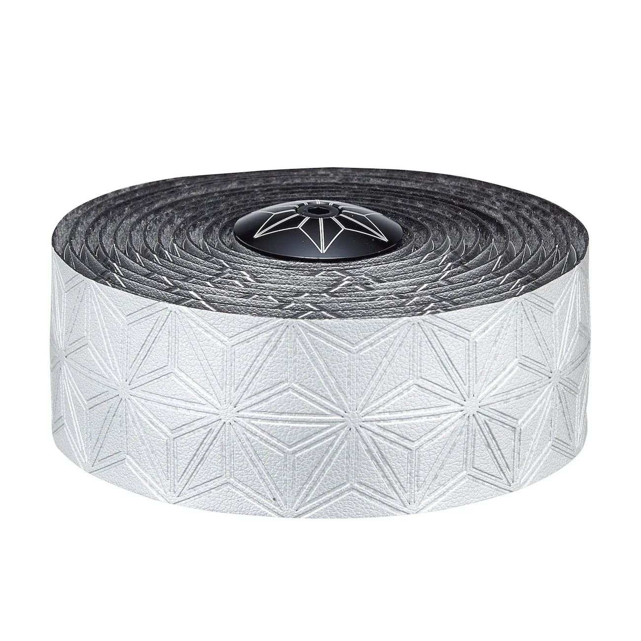 Supacaz Bling Bar Tape - Image 7