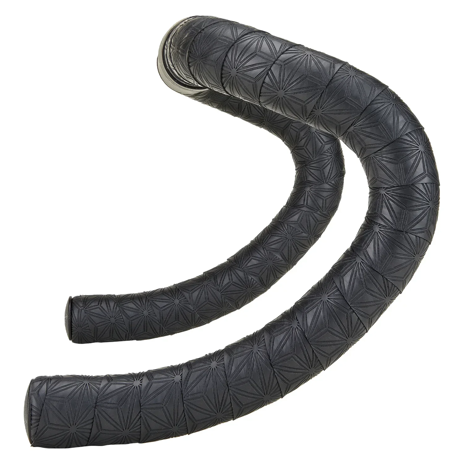 Supacaz Bling Bar Tape - Image 9