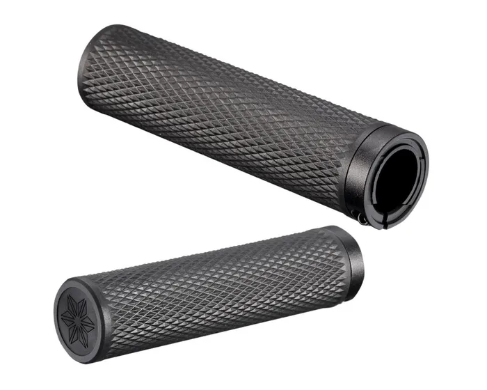 Supacaz Diamond Kush Grips