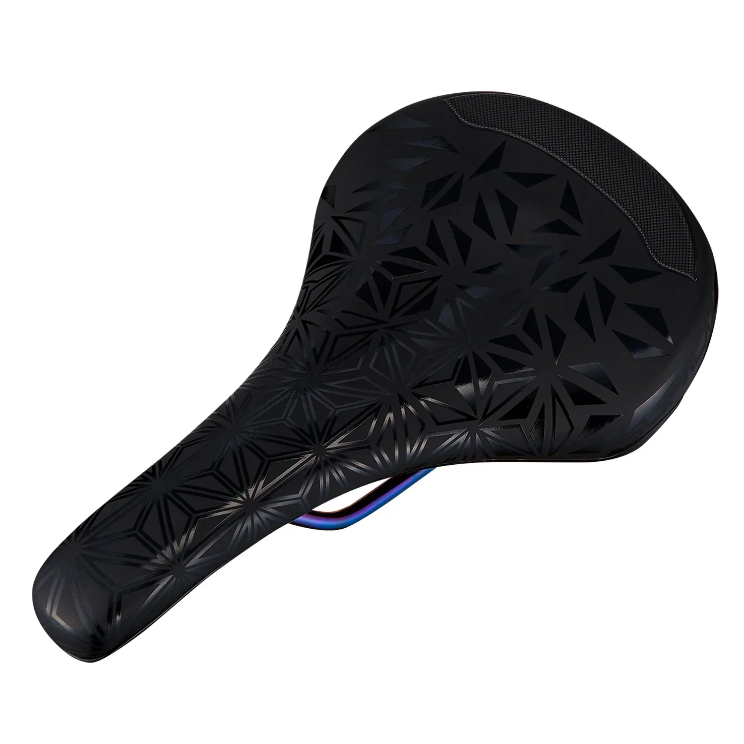 Supacaz eMTB Saddle