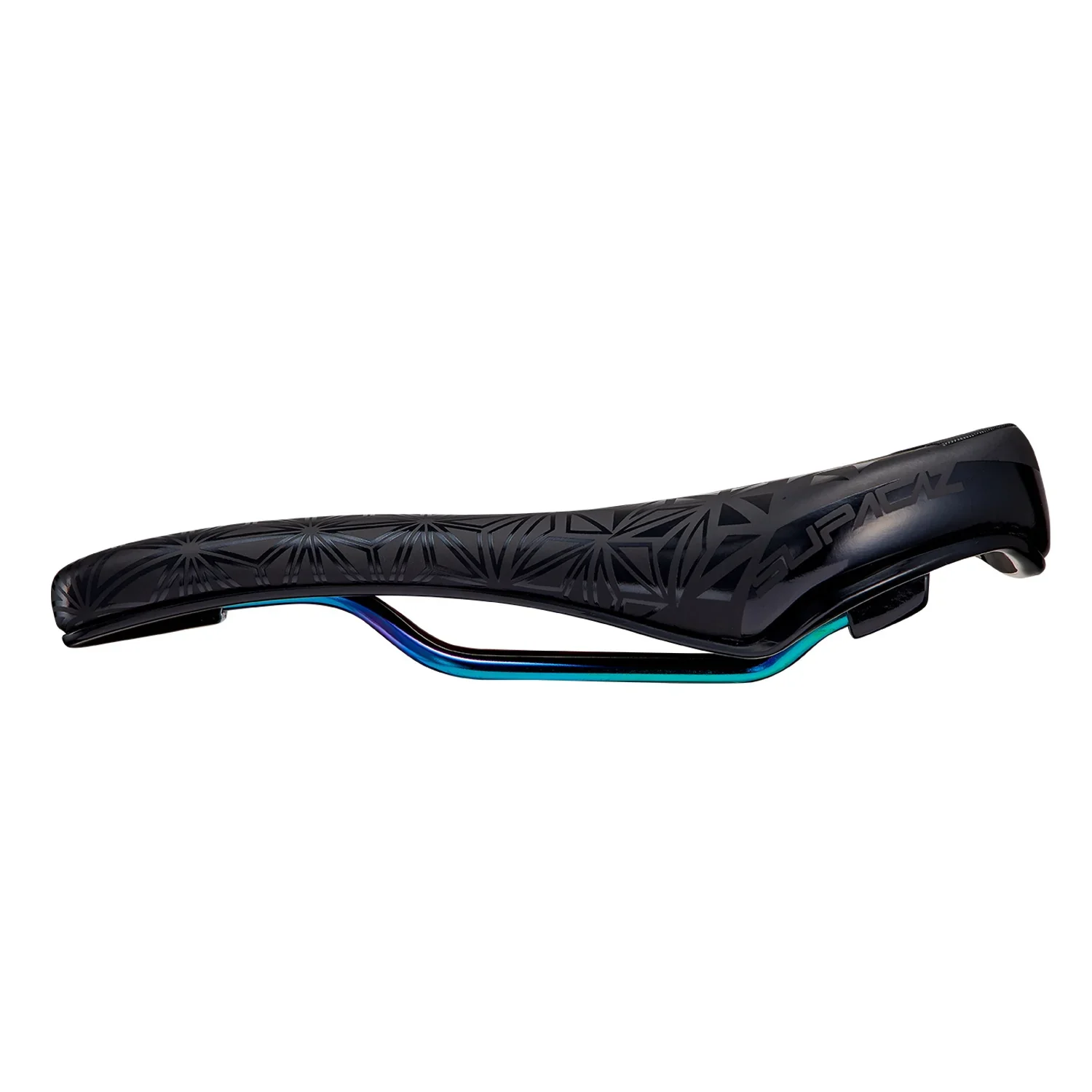 Supacaz eMTB Saddle - Image 2