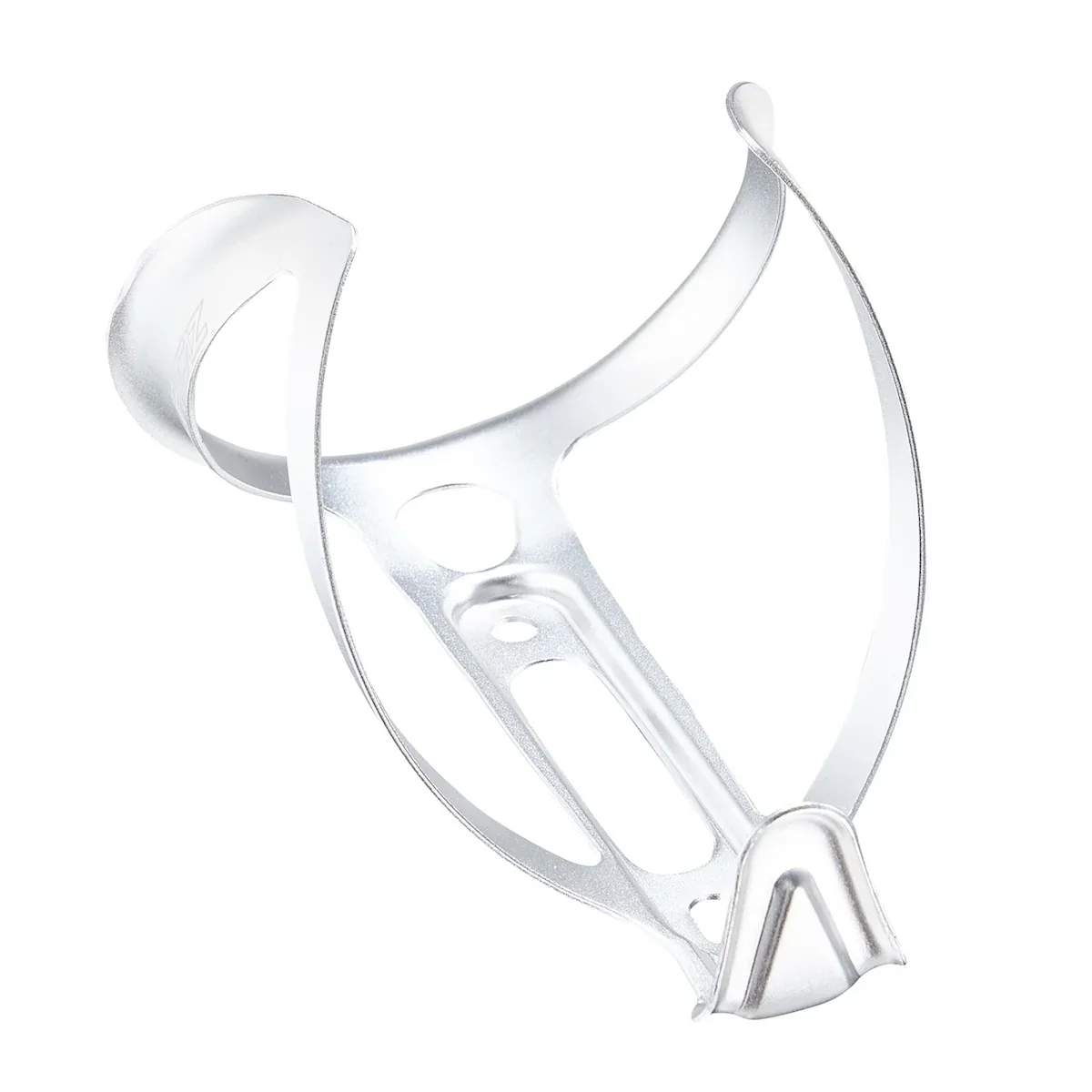 Supacaz Fly Cage Ano - Image 11
