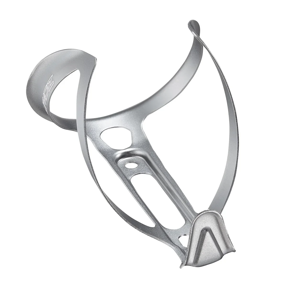 Supacaz Fly Cage Ano - Image 4