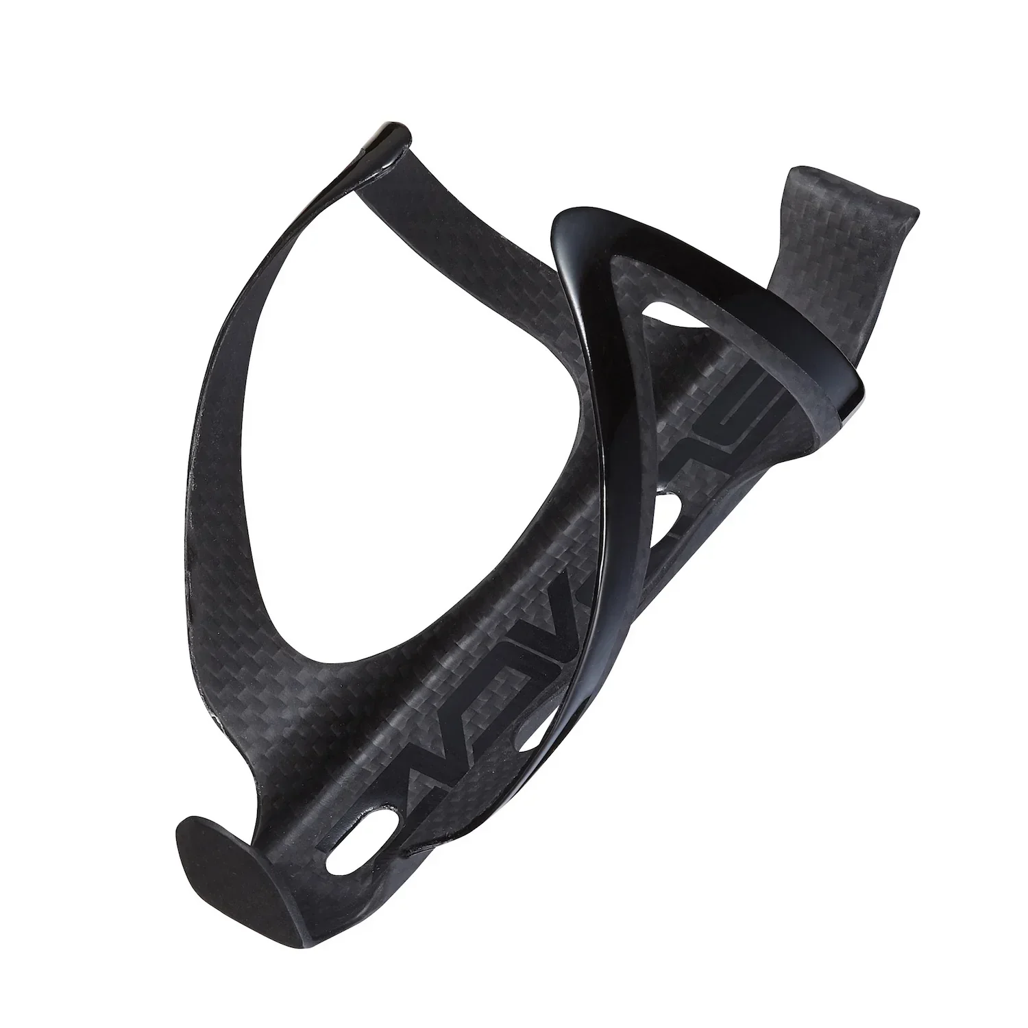 Supacaz Fly Bottle Cage Carbon