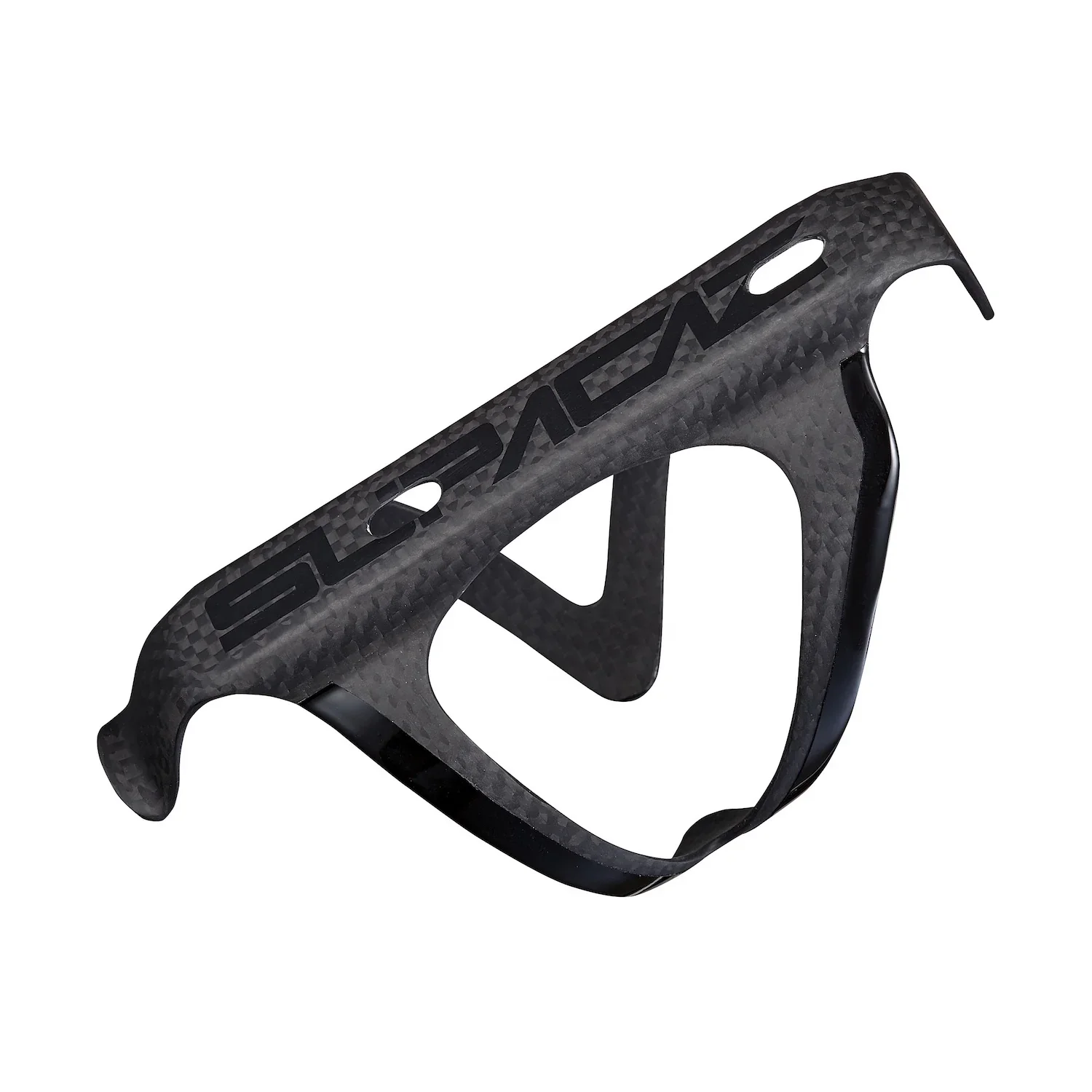 Supacaz Fly Bottle Cage Carbon - Image 10