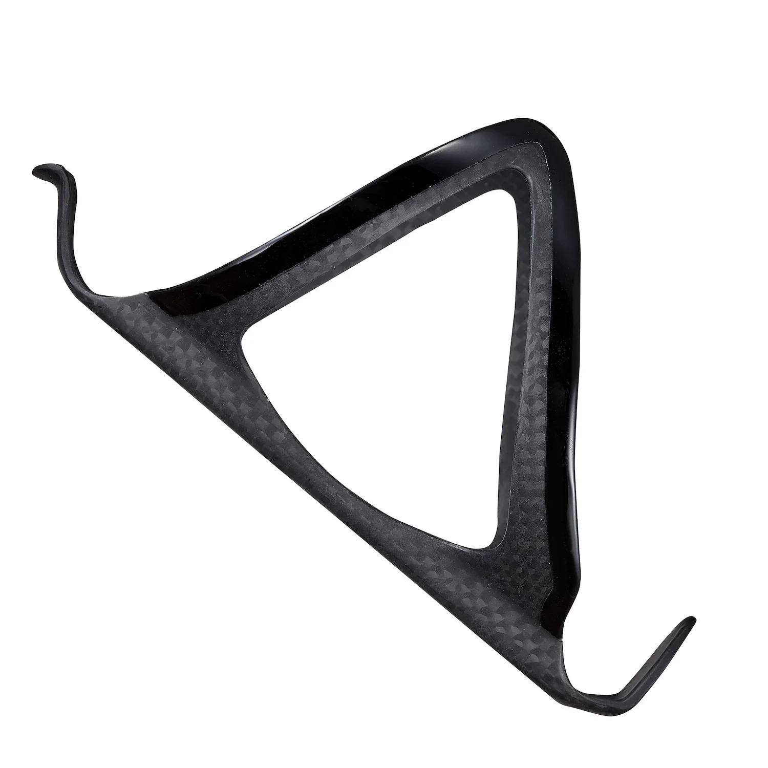 Supacaz Fly Bottle Cage Carbon - Image 11