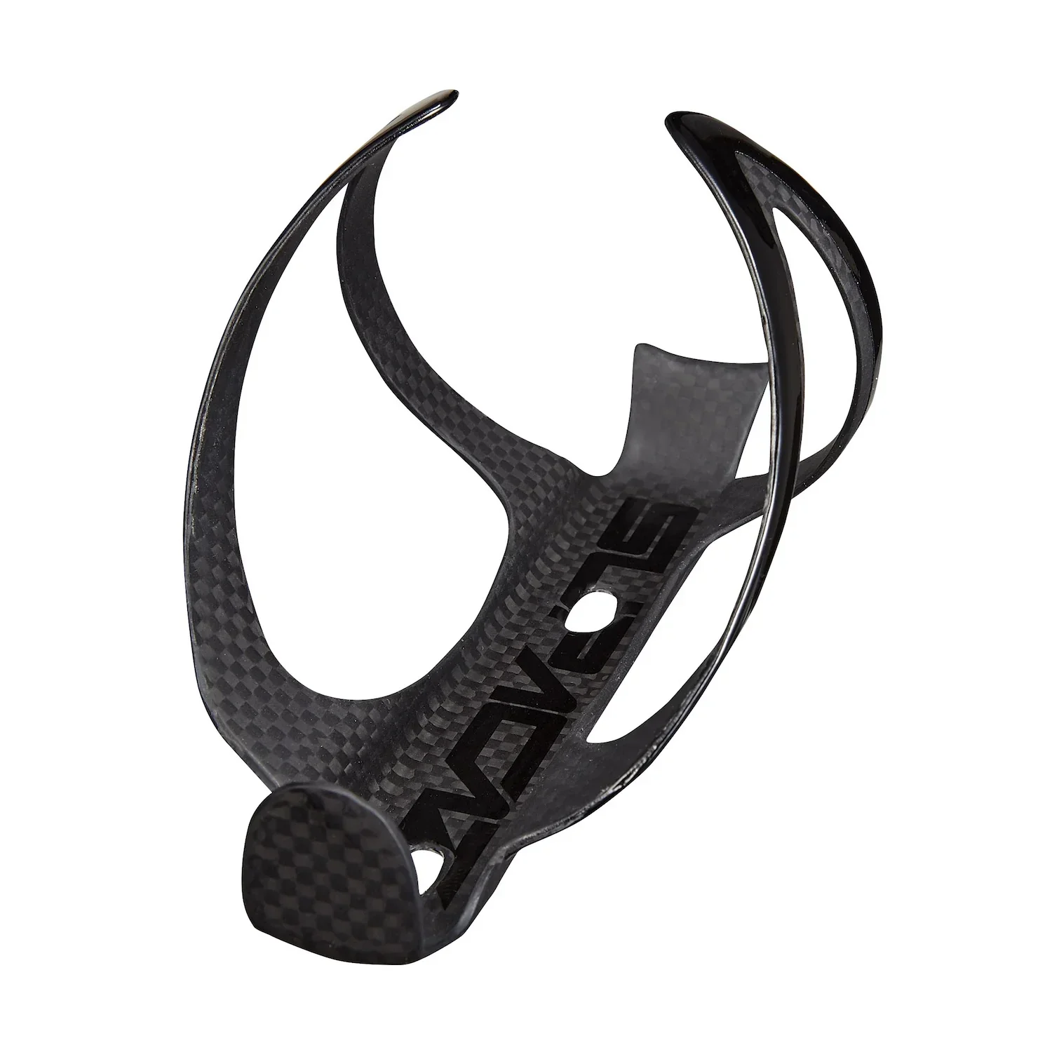 Supacaz Fly Bottle Cage Carbon - Image 12