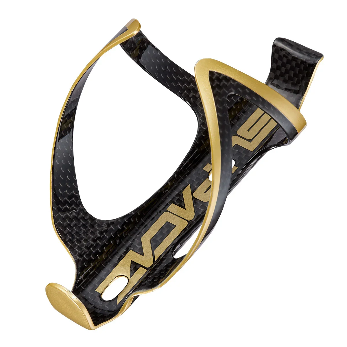 Supacaz Fly Bottle Cage Carbon - Image 3