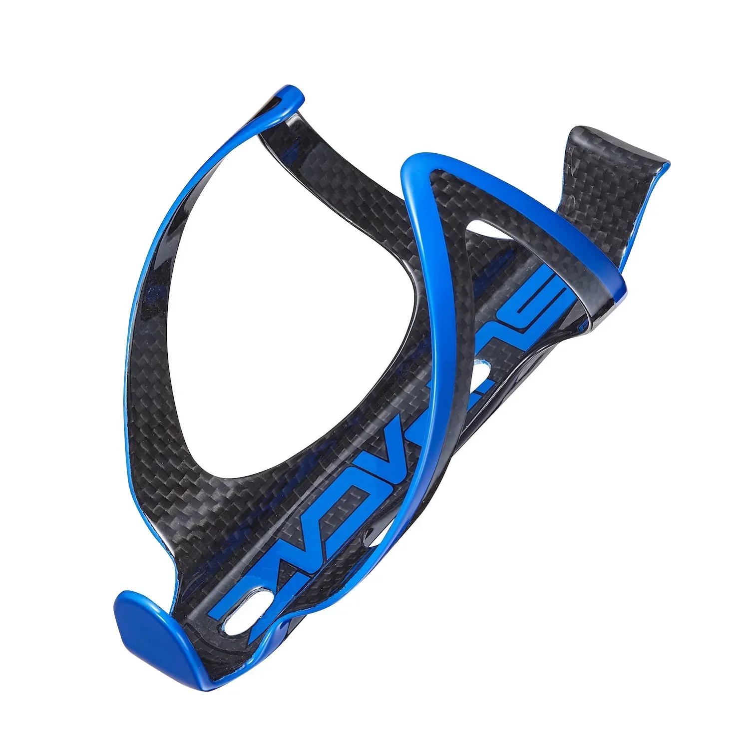 Supacaz Fly Bottle Cage Carbon - Image 4