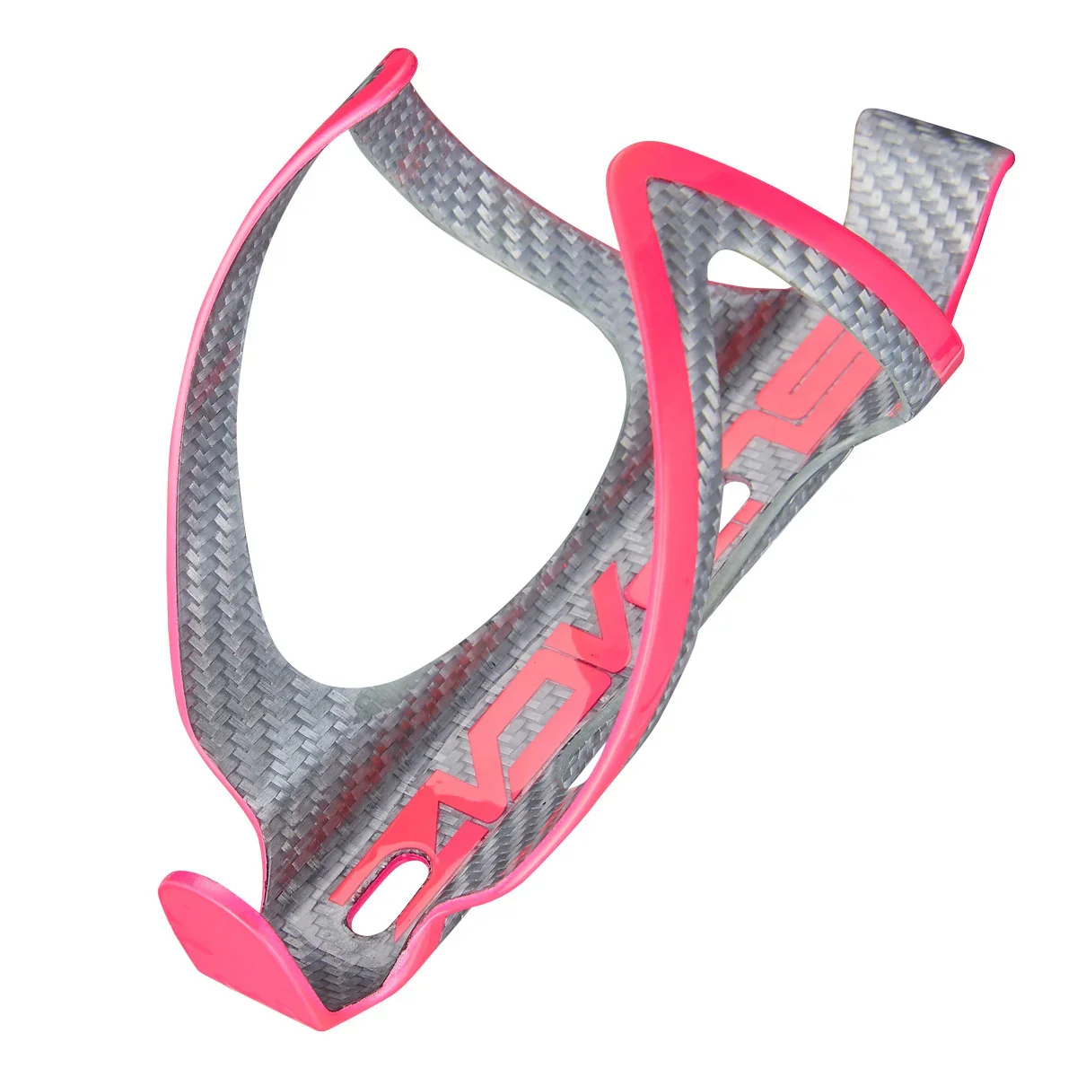 Supacaz Fly Bottle Cage Carbon - Image 5