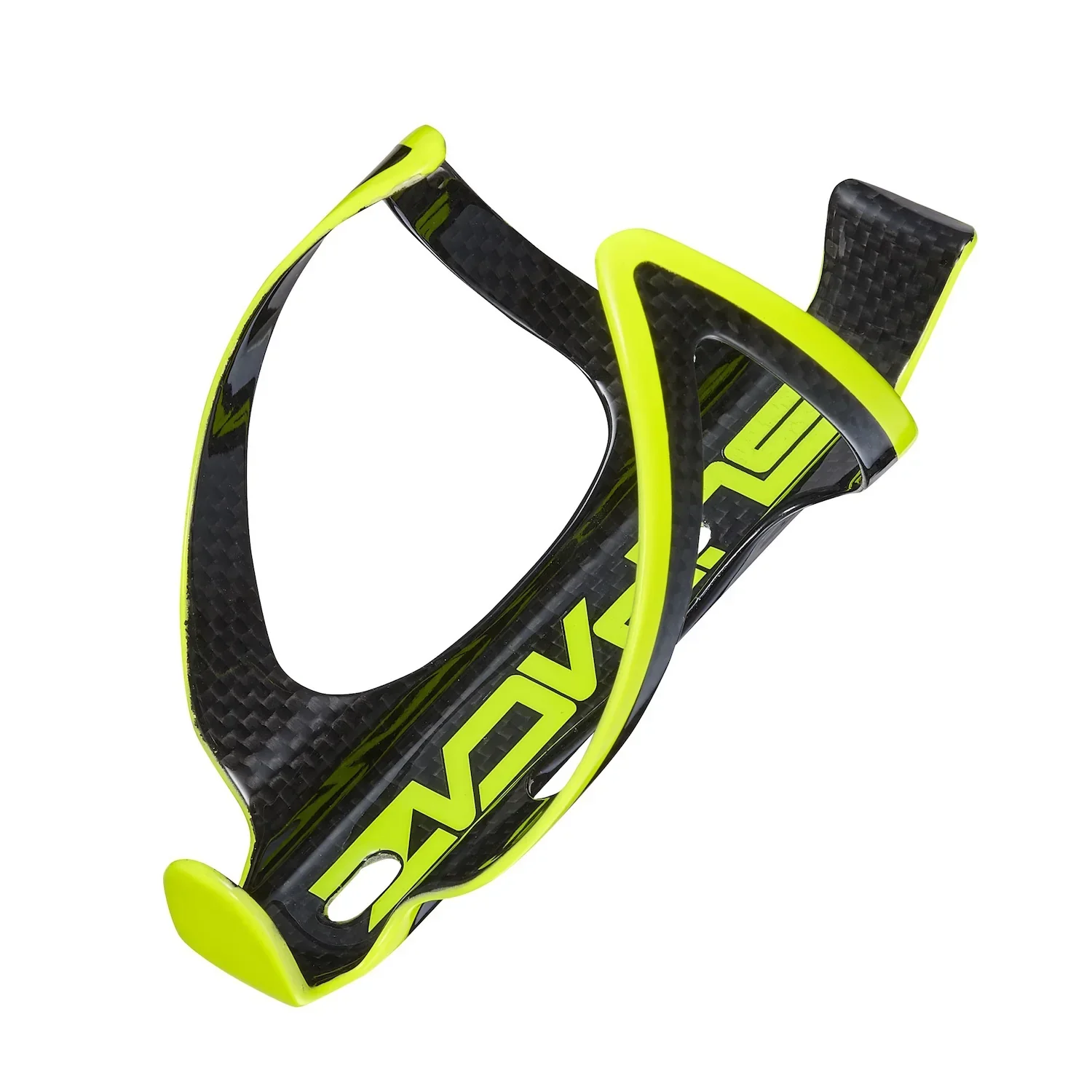Supacaz Fly Bottle Cage Carbon - Image 6