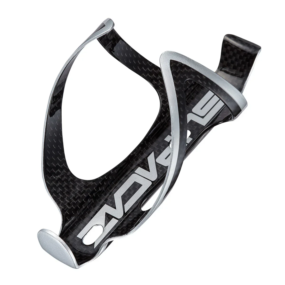 Supacaz Fly Bottle Cage Carbon - Image 8