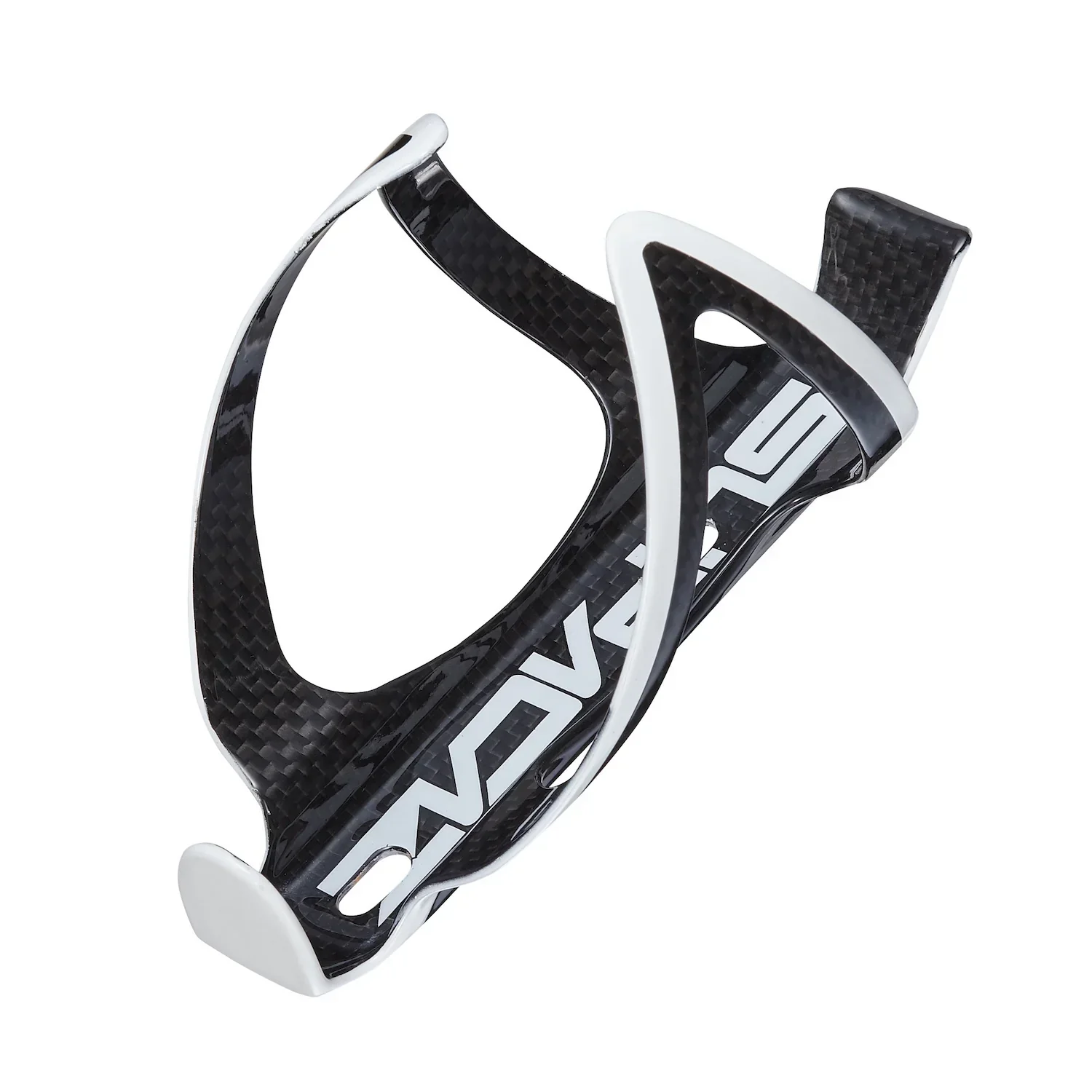 Supacaz Fly Bottle Cage Carbon - Image 9