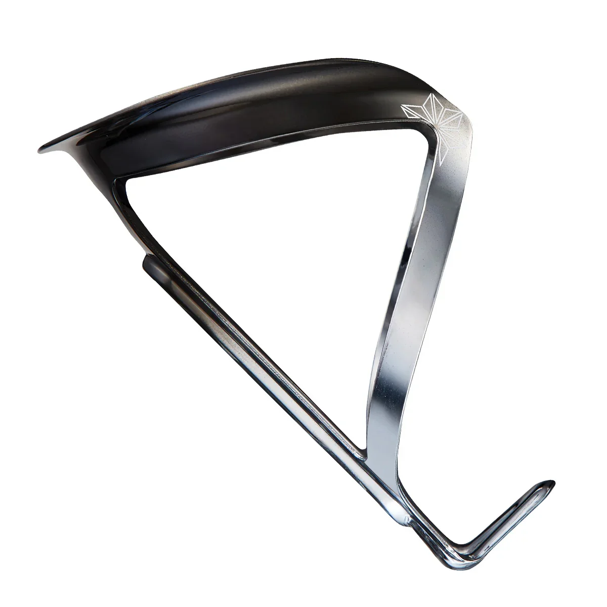 Supacaz Fly Bottle Cage Limited