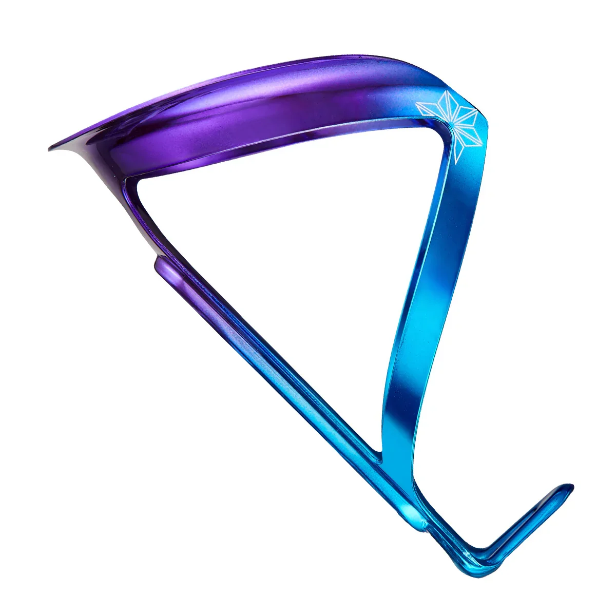 Supacaz Fly Bottle Cage Limited - Image 2