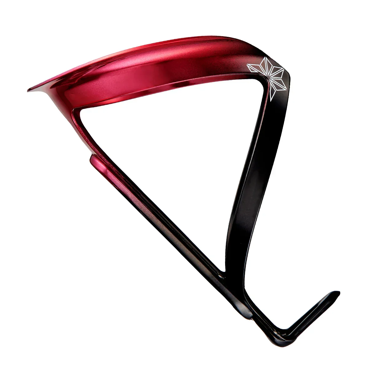 Supacaz Fly Bottle Cage Limited - Image 3