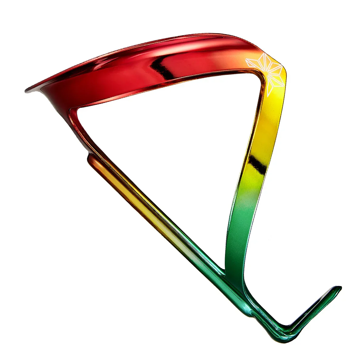 Supacaz Fly Bottle Cage Limited - Image 4