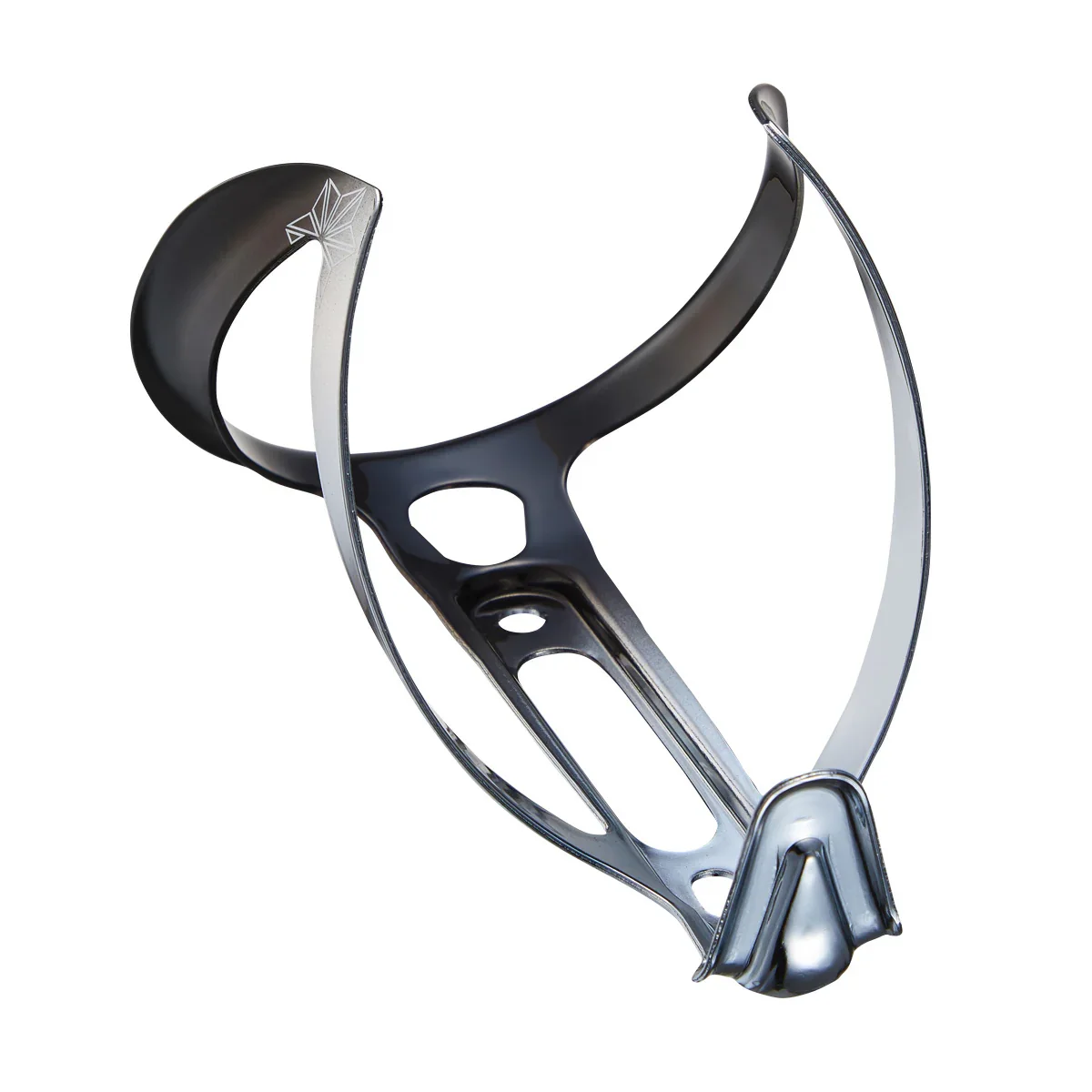 Supacaz Fly Bottle Cage Limited - Image 5