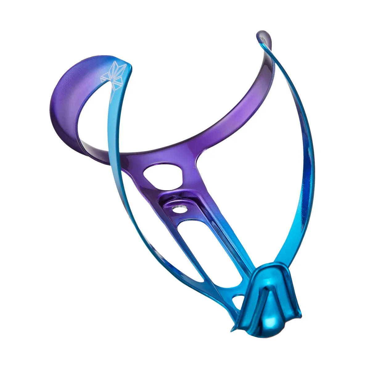 Supacaz Fly Bottle Cage Limited - Image 6