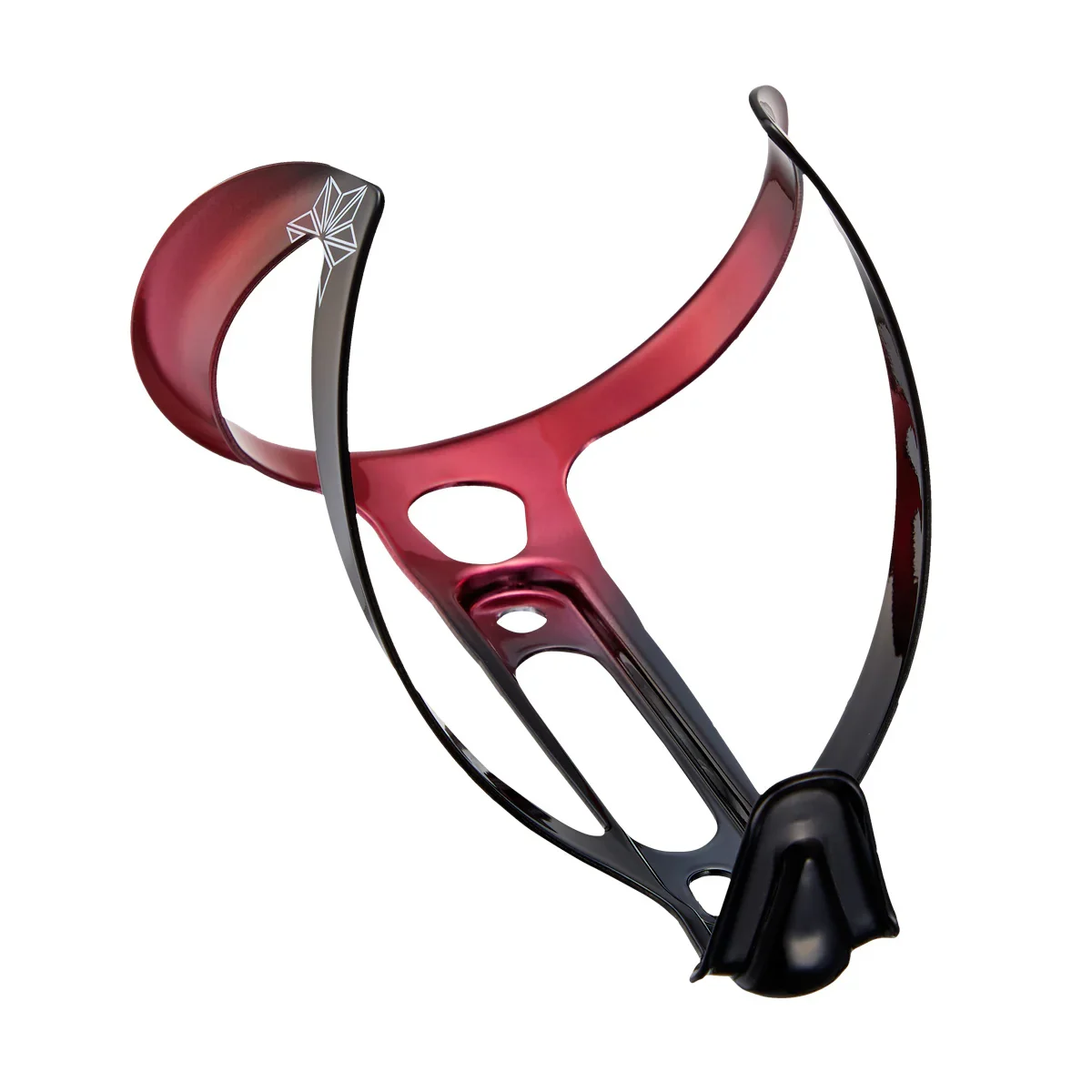 Supacaz Fly Bottle Cage Limited - Image 7